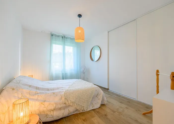 Maison Plain Pied Maubert-Fontaine