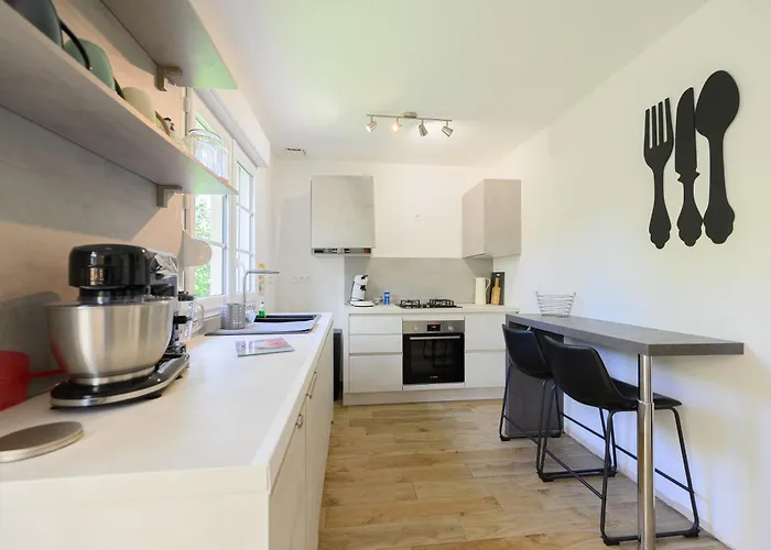 Maison Plain Pied Maubert-Fontaine